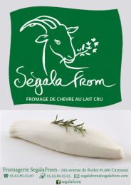 Segalafrom – artisan fromager