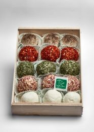 Segalafrom – artisan fromager