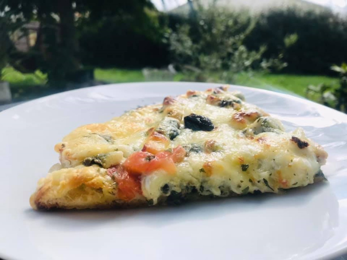 Pizza Vaness – Vielmur sur Agout