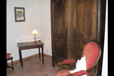 Le Pasteillé