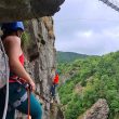 Via Ferrata de Mazamet