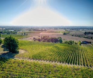 L’Enclos des Braves