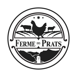 La Ferme des Prats