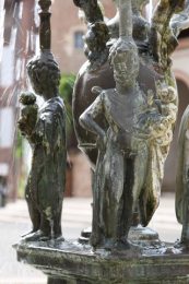 Gaillac