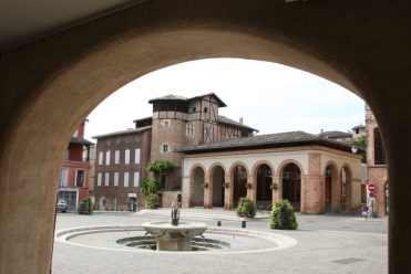 Gaillac