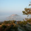 Cordes Sur Ciel