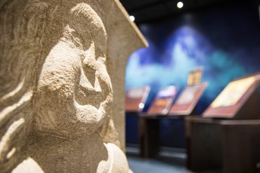 Musée du Catharisme