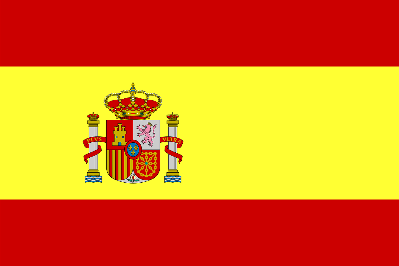 Stage d’espagnol pour le tourisme