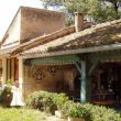 Restaurant de Bonnery