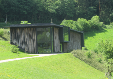 Musée du Protestantisme – De la Réforme à la Laïcité