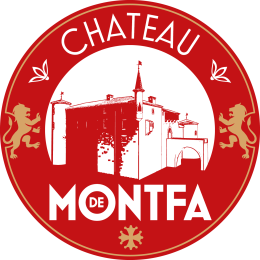 Château de Montfa
