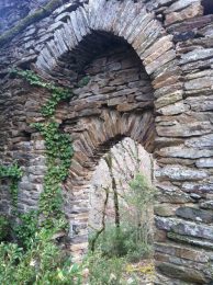 Bastide des Vassals