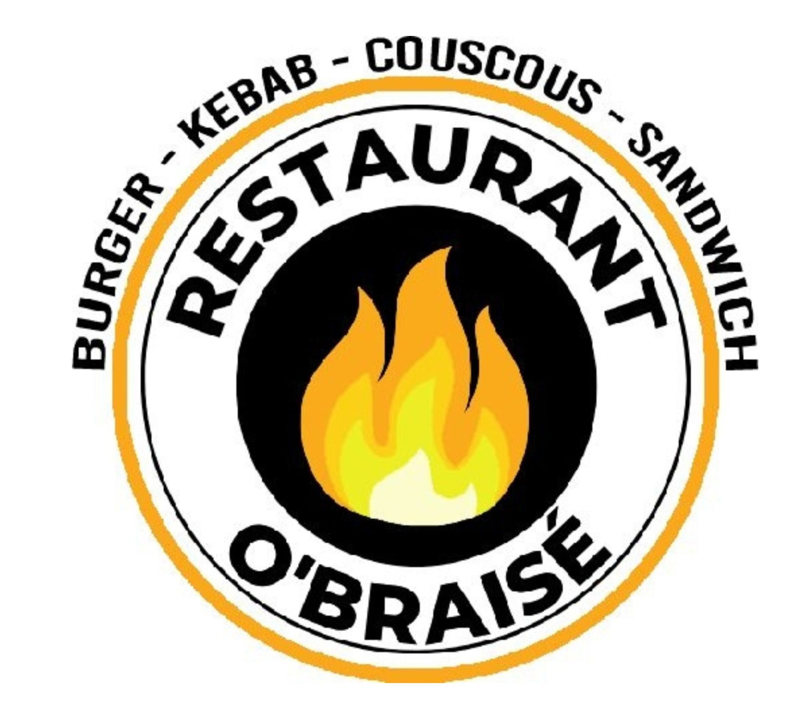 Restaurant O’braisé