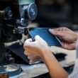 Les coulisses d&rsquo;une maroquinerie d&rsquo;excellence à Graulhet