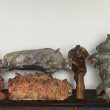 Visite Art – Céramique – CG L&rsquo;Autodidacte