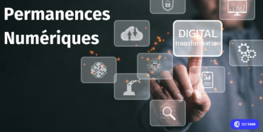 Permanences Numériques – CCI Tarn d&rsquo;Albi