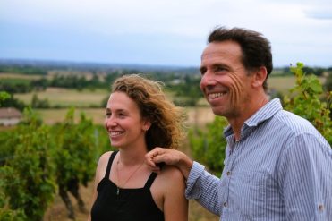 L’Enclos des Braves