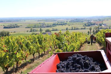 L’Enclos des Braves