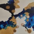 Lyly Peintre