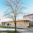 Centre d&rsquo;art contemporain Le Lait