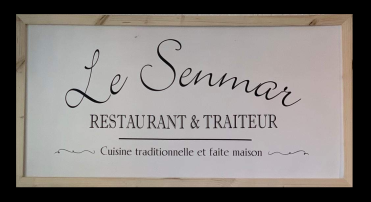 Le Senmar