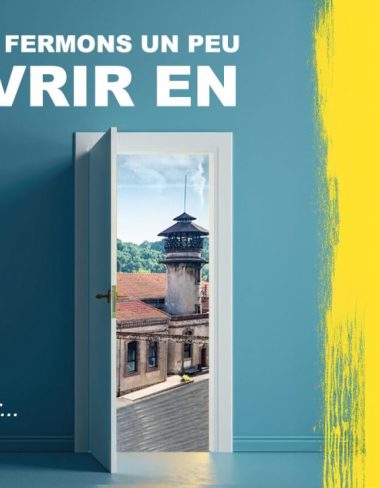 Musée du Saut du Tarn