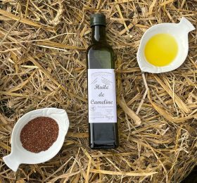 La ferme des graines arifadoles