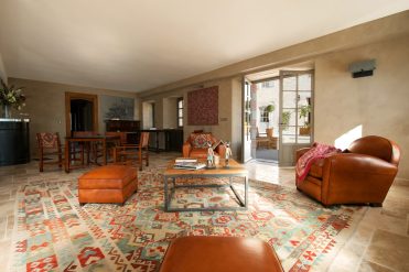 Domaine d’en Maury*** Halte en Cocagne