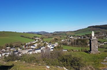 Murat-sur-Vèbre