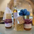 Salon Saveurs et Artisanat