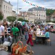 Marché de Producteurs de Pays de Mazamet