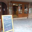 Office de Tourisme – Accueil de Castelnau de Montmiral