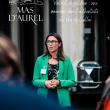 Du cep au verre : visite et dégustation au Mas d’Aurel