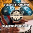Cours Collectif Handpan