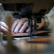 Ateliers Fourès : l&rsquo;élégance artisanale depuis 1969