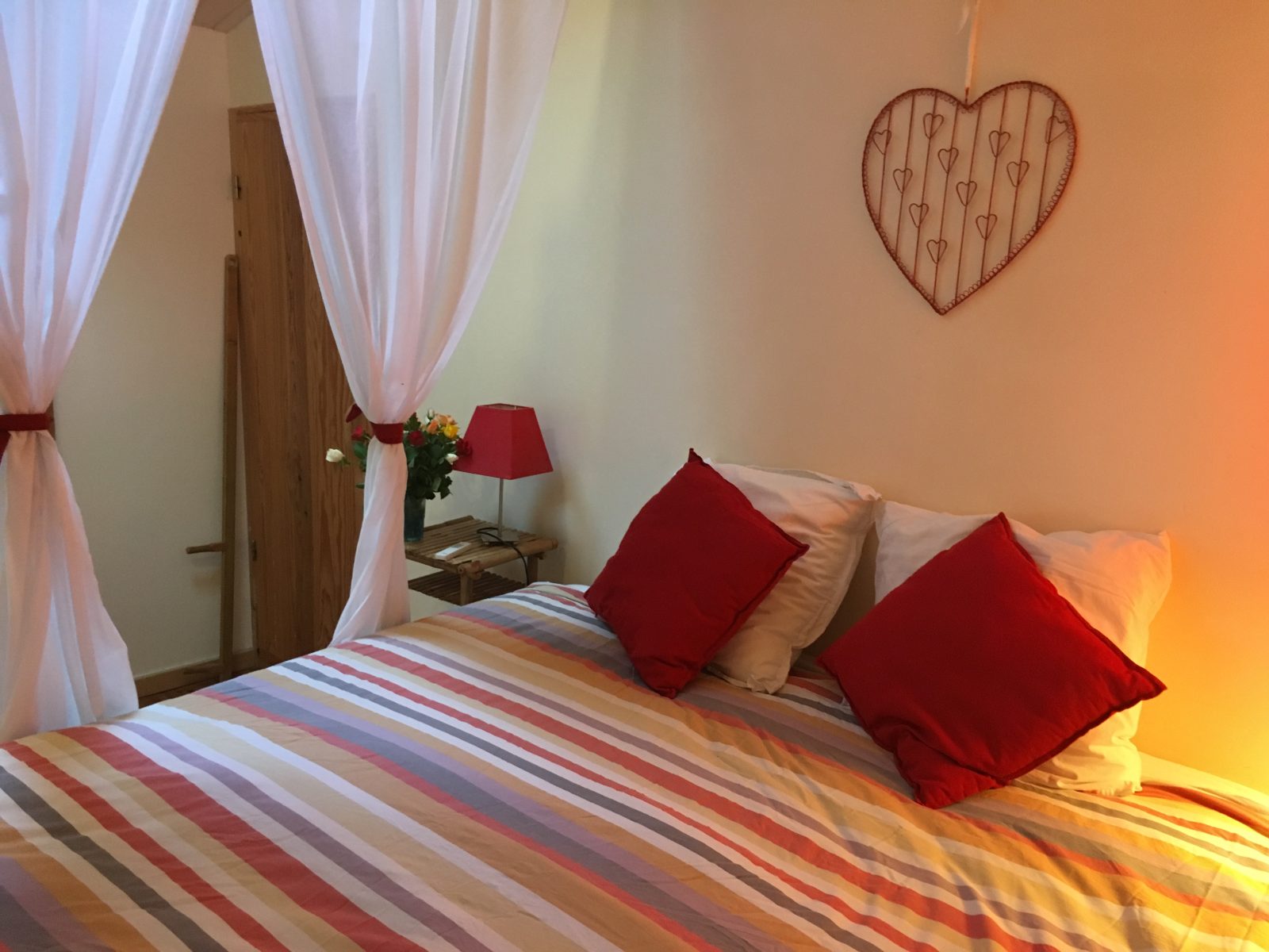 Puech Blanc « Le Mauzac »