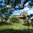 Ferme de Puy Saint Jammes