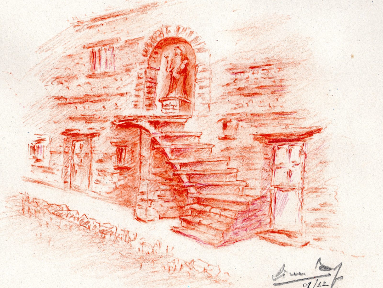 Les Gîtes de La Soursol