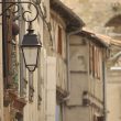 Sorèze