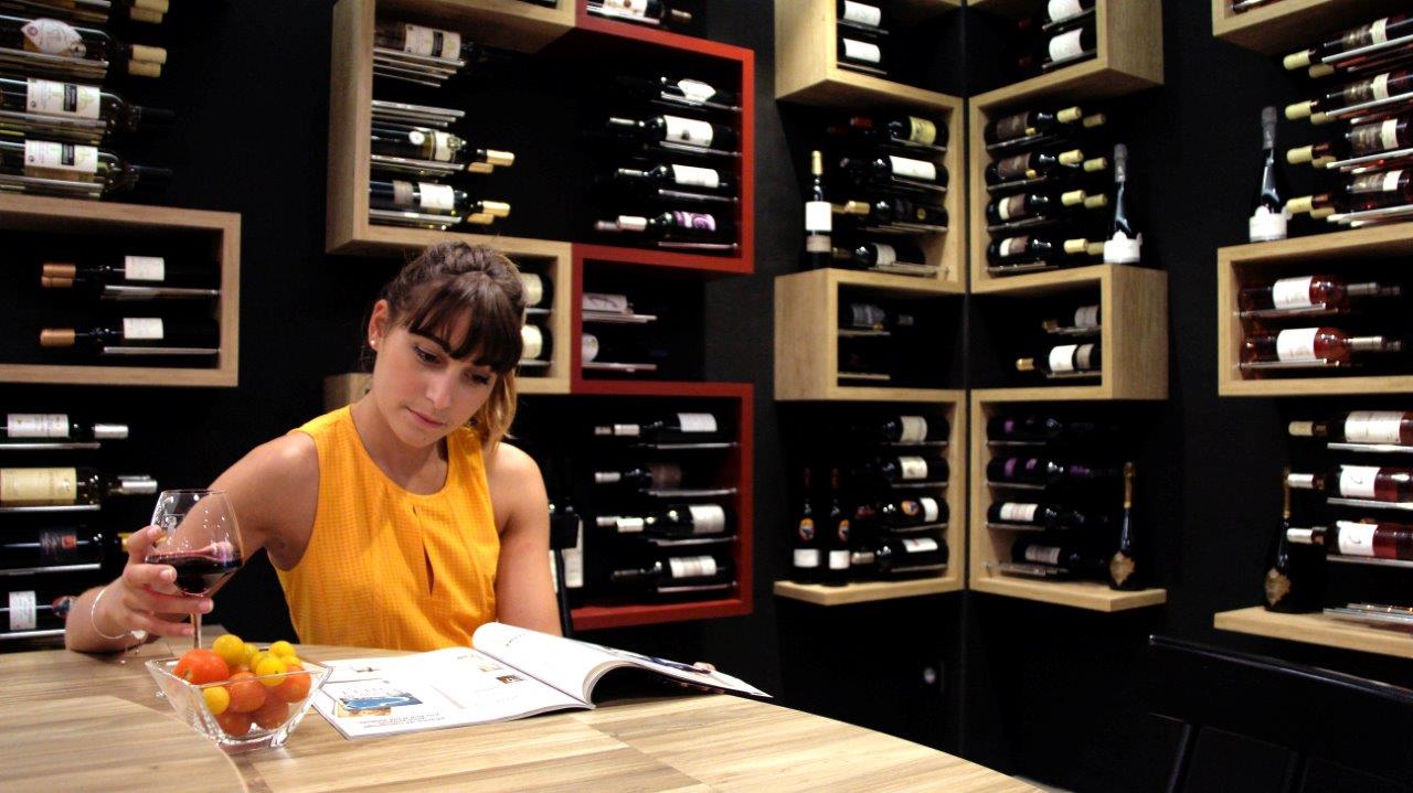 Ibis Styles Albi Centre Le Theatro