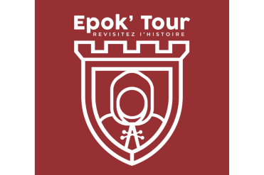 Epok&rsquo;Tour