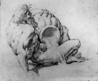 Musée Raymond Lafage