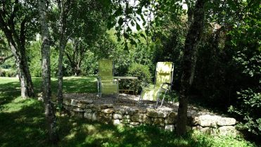 Domaine Les Miquels