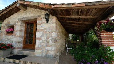Domaine Les Miquels
