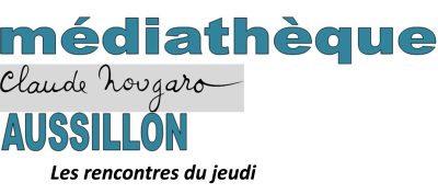 Les Rencontres du Jeudi : Présentation du livre « Le fabuleux destin de l&rsquo;enfant aux pieds nus : La vie d&rsquo;un précurseur de la médecine traditionnelle scientifique