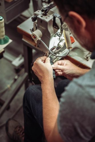 L&rsquo;Agenda des Entreprises En Coulisses