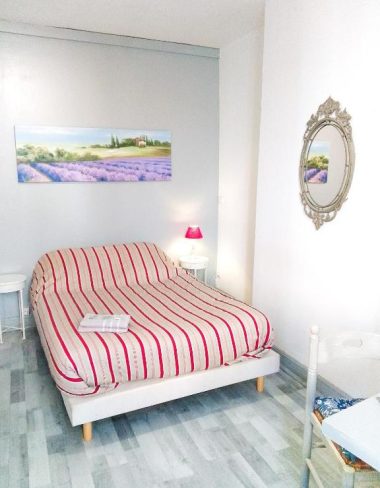 Relais Bastide – Les Gîtes « 2 »
