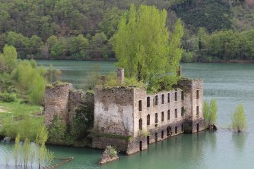 Château de Grandval