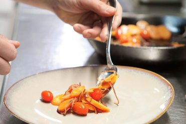 Restaurant L’Occitan