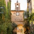 Visite guidée de Cordes sur Ciel : l&rsquo;incontournable
